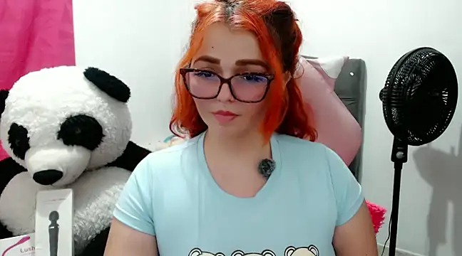 Snapshot of Alexatexa2929 chatting on 01/31/25, 02:37 Alexatexa2929 online show from 01/31/25, 02:37