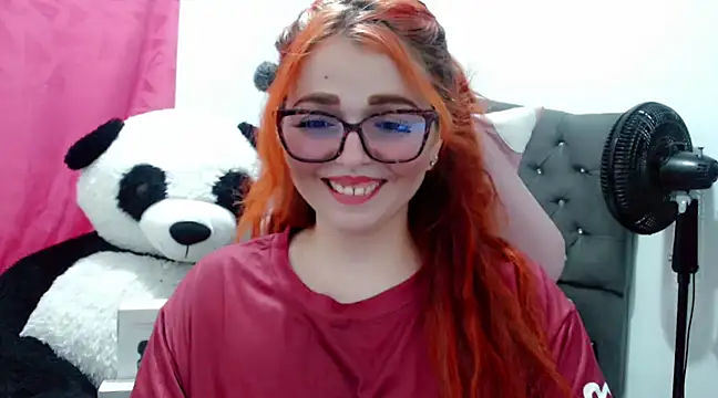 Snapshot of Alexatexa2929 chatting on 02/02/25, 09:02 Alexatexa2929 online show from 02/02/25, 09:02