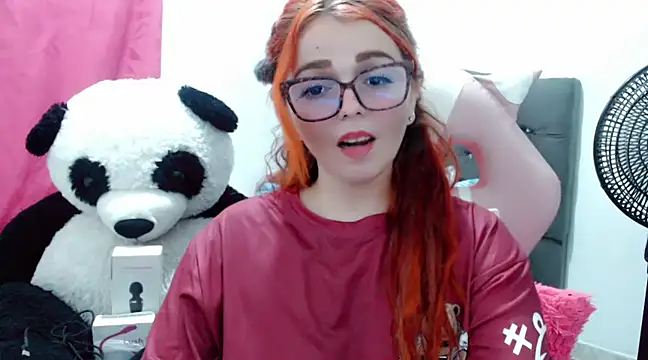 Snapshot of Alexatexa2929 chatting on 02/03/25, 12:04 Alexatexa2929 online show from 02/03/25, 12:04