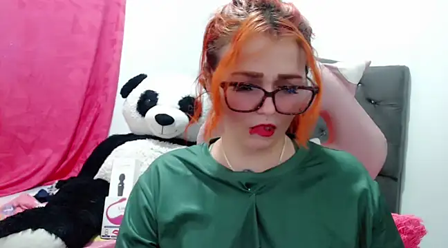 Snapshot of Alexatexa2929 chatting on 02/05/25, 01:15 Alexatexa2929 online show from 02/05/25, 01:15