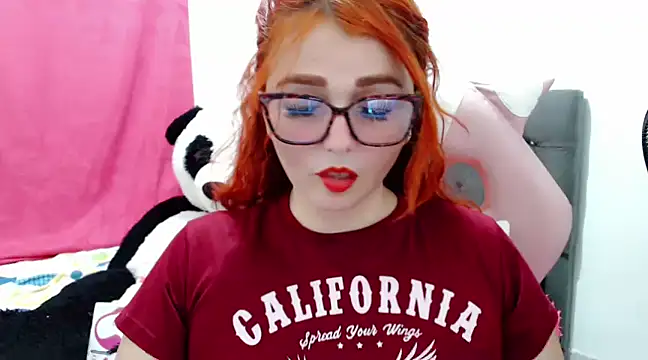 Snapshot of Alexatexa2929 chatting on 02/11/25, 11:01 Alexatexa2929 online show from 02/11/25, 11:01