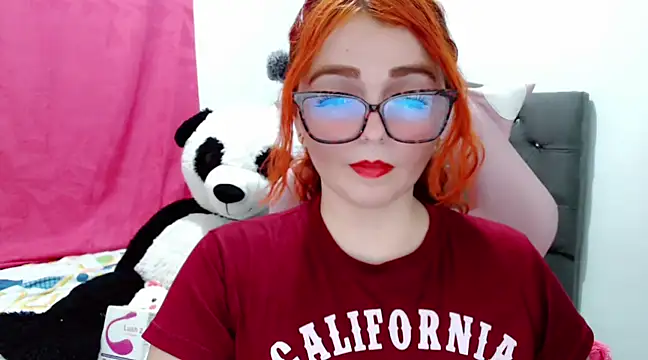 Snapshot of Alexatexa2929 chatting on 02/12/25, 02:03 Alexatexa2929 online show from 02/12/25, 02:03