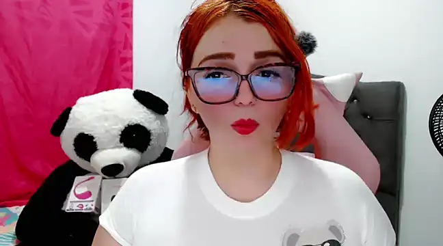 Snapshot of Alexatexa2929 chatting on 02/13/25, 09:27 Alexatexa2929 online show from 02/13/25, 09:27