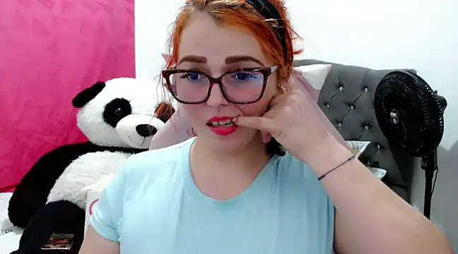 Snapshot of Alexatexa2929 chatting on 02/20/25, 11:10 Alexatexa2929 online show from 02/20/25, 11:10