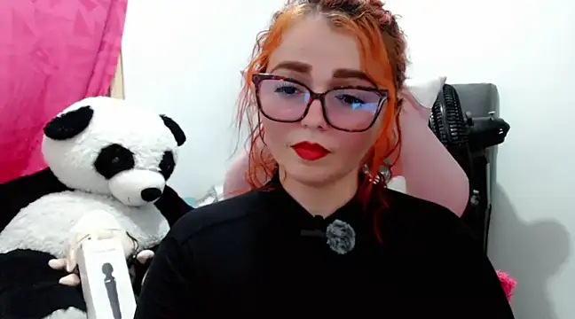 Snapshot of Alexatexa2929 chatting on 03/01/25, 02:48 Alexatexa2929 online show from 03/01/25, 02:48