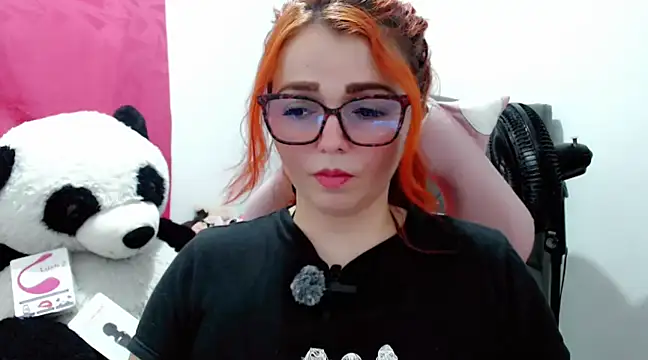 Snapshot of Alexatexa2929 chatting on 03/01/25, 09:59 Alexatexa2929 online show from 03/01/25, 09:59