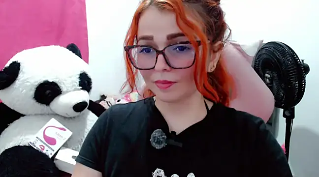 Snapshot of Alexatexa2929 chatting on 03/02/25, 01:04 Alexatexa2929 online show from 03/02/25, 01:04