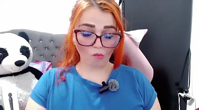 Snapshot of Alexatexa2929 chatting on 03/04/25, 11:22 Alexatexa2929 online show from 03/04/25, 11:22