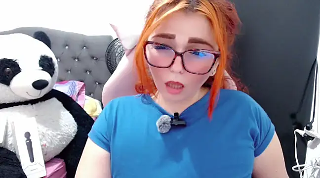 Snapshot of Alexatexa2929 chatting on 03/05/25, 02:25 Alexatexa2929 online show from 03/05/25, 02:25