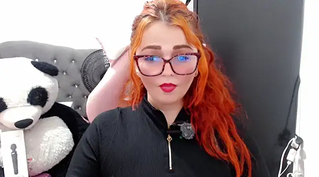 Snapshot of Alexatexa2929 chatting on 03/07/25, 04:13 Alexatexa2929 online show from 03/07/25, 04:13