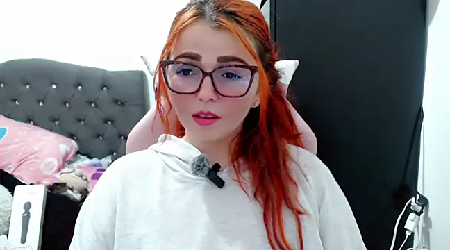 Snapshot of Alexatexa2929 chatting on 03/07/25, 11:38 Alexatexa2929 online show from 03/07/25, 11:38