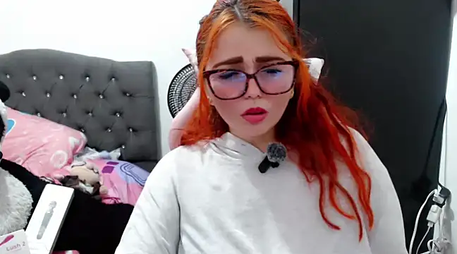 Snapshot of Alexatexa2929 chatting on 03/08/25, 02:45 Alexatexa2929 online show from 03/08/25, 02:45