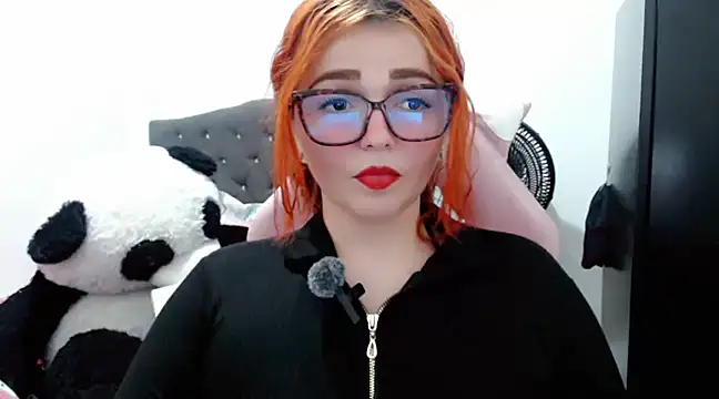 Snapshot of Alexatexa2929 chatting on 03/11/25, 11:37 Alexatexa2929 online show from 03/11/25, 11:37