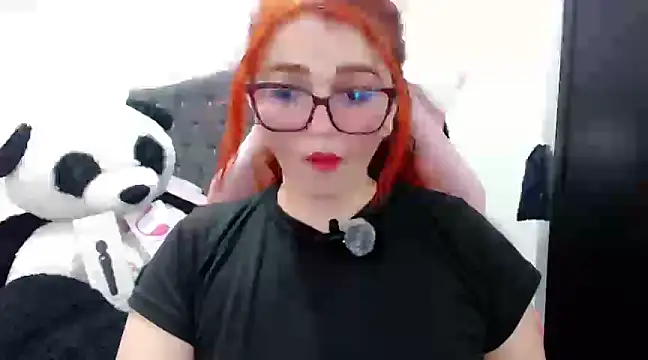 Snapshot of Alexatexa2929 chatting on 03/13/25, 11:38 Alexatexa2929 online show from 03/13/25, 11:38