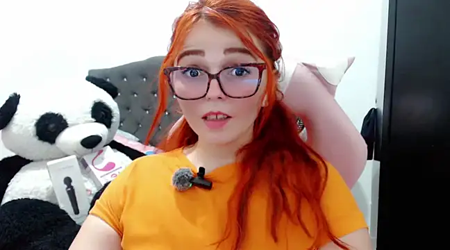 Snapshot of Alexatexa2929 chatting on 03/14/25, 02:42 Alexatexa2929 online show from 03/14/25, 02:42