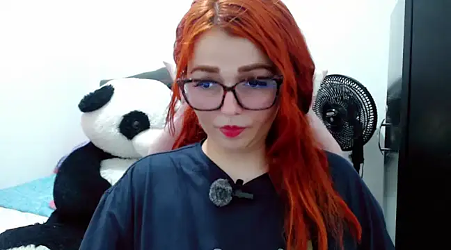 Snapshot of Alexatexa2929 chatting on 03/14/25, 10:05 Alexatexa2929 online show from 03/14/25, 10:05