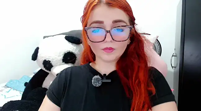 Snapshot of Alexatexa2929 chatting on 03/16/25, 08:43 Alexatexa2929 online show from 03/16/25, 08:43