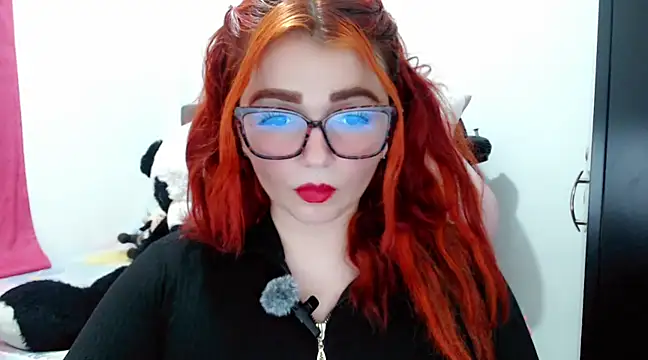 Snapshot of Alexatexa2929 chatting on 03/18/25, 11:53 Alexatexa2929 online show from 03/18/25, 11:53