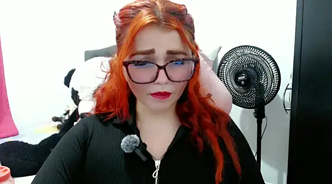 Snapshot of Alexatexa2929 chatting on 03/19/25, 02:59 Alexatexa2929 online show from 03/19/25, 02:59