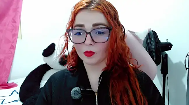 Snapshot of Alexatexa2929 chatting on 03/22/25, 12:28 Alexatexa2929 online show from 03/22/25, 12:28