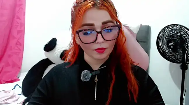 Snapshot of Alexatexa2929 chatting on 03/22/25, 03:30 Alexatexa2929 online show from 03/22/25, 03:30