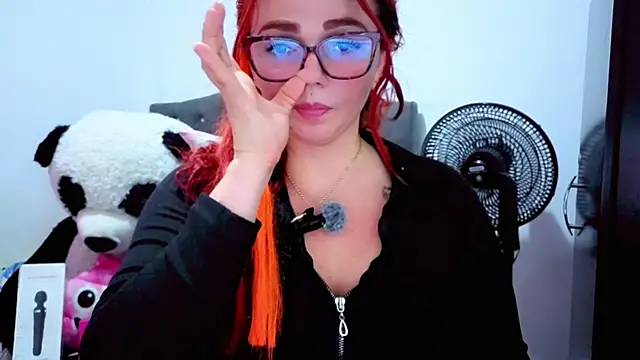 Snapshot of Alexatexa2929 chatting on 09/20/25, 05:36 Alexatexa2929 online show from 09/20/25, 05:36