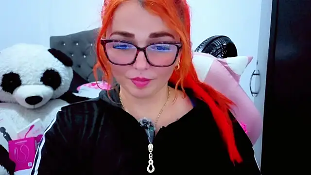 Snapshot of Alexatexa2929 chatting on 10/10/25, 09:36 Alexatexa2929 online show from 10/10/25, 09:36