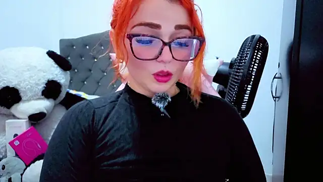 Snapshot of Alexatexa2929 chatting on 10/12/25, 07:57 Alexatexa2929 online show from 10/12/25, 07:57