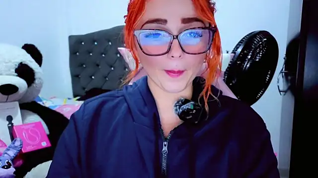 Snapshot of Alexatexa2929 chatting on 10/15/25, 08:20 Alexatexa2929 online show from 10/15/25, 08:20