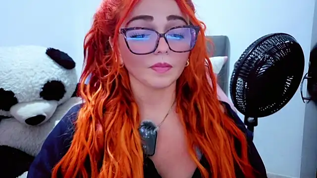 Snapshot of Alexatexa2929 chatting on 10/28/25, 10:12 Alexatexa2929 online show from 10/28/25, 10:12