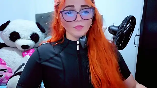 Snapshot of Alexatexa2929 chatting on 11/06/25, 10:54 Alexatexa2929 online show from 11/06/25, 10:54