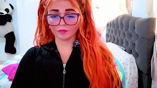 Snapshot of Alexatexa2929 chatting on 11/22/25, 10:09 Alexatexa2929 online show from 11/22/25, 10:09