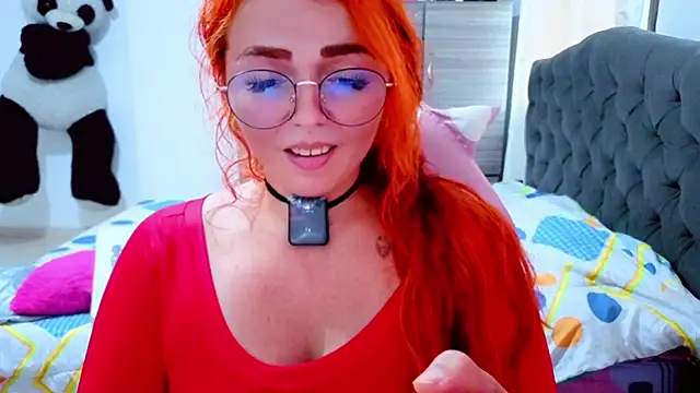 Snapshot of Alexatexa2929 chatting on 11/27/25, 09:06 Alexatexa2929 online show from 11/27/25, 09:06