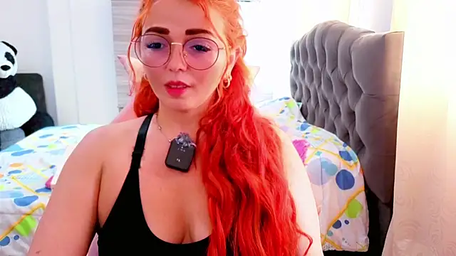 Snapshot of Alexatexa2929 chatting on 01/07/26, 08:33 Alexatexa2929 online show from 01/07/26, 08:33