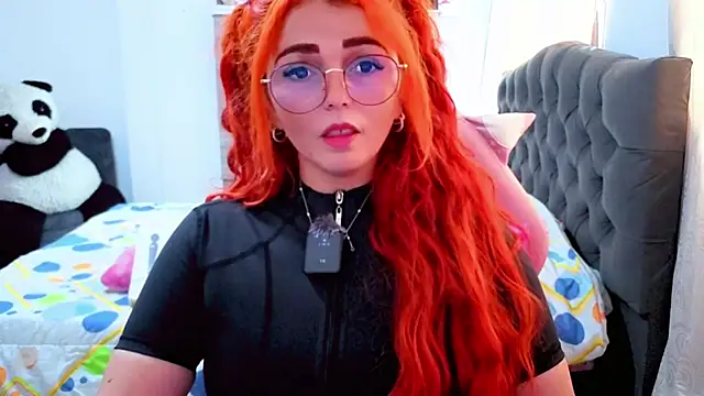 Snapshot of Alexatexa2929 chatting on 01/10/26, 07:48 Alexatexa2929 online show from 01/10/26, 07:48