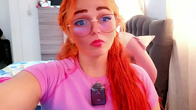 Snapshot of Alexatexa2929 chatting on 02/03/26, 07:30 Alexatexa2929 online show from 02/03/26, 07:30