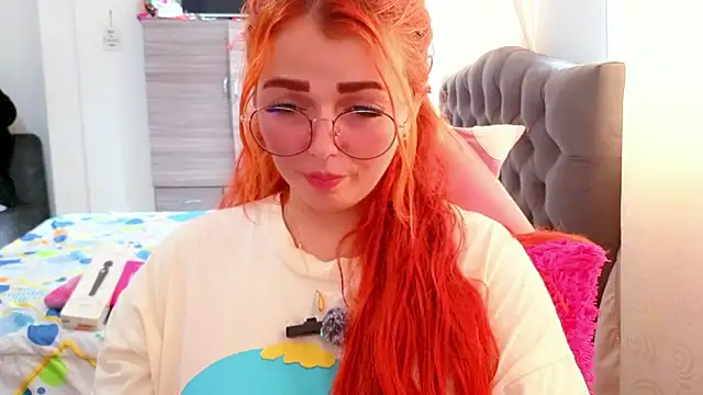 Snapshot of Alexatexa2929 chatting on 02/04/26, 07:53 Alexatexa2929 online show from 02/04/26, 07:53