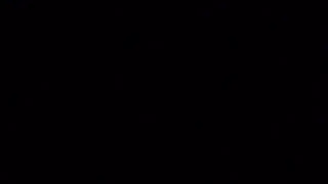 Snapshot of Alexatexa2929 chatting on 02/05/26, 05:17 Alexatexa2929 online show from 02/05/26, 05:17