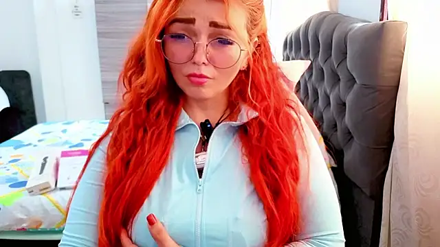 Snapshot of Alexatexa2929 chatting on 02/10/26, 08:02 Alexatexa2929 online show from 02/10/26, 08:02