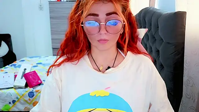 Snapshot of Alexatexa2929 chatting on 02/13/26, 08:49 Alexatexa2929 online show from 02/13/26, 08:49