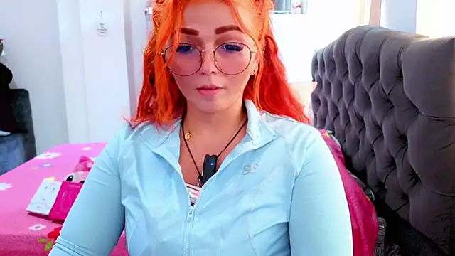 Snapshot of Alexatexa2929 chatting on 02/18/26, 08:38 Alexatexa2929 online show from 02/18/26, 08:38