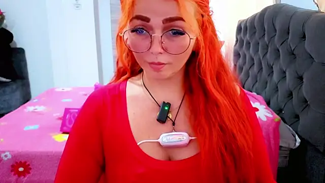 Snapshot of Alexatexa2929 chatting on 02/19/26, 08:38 Alexatexa2929 online show from 02/19/26, 08:38