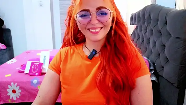 Snapshot of Alexatexa2929 chatting on 02/20/26, 09:15 Alexatexa2929 online show from 02/20/26, 09:15