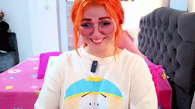 Snapshot of Alexatexa2929 chatting on 02/21/26, 09:27 Alexatexa2929 online show from 02/21/26, 09:27