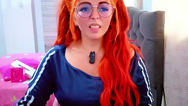 Snapshot of Alexatexa2929 chatting on 02/22/26, 06:50 Alexatexa2929 online show from 02/22/26, 06:50