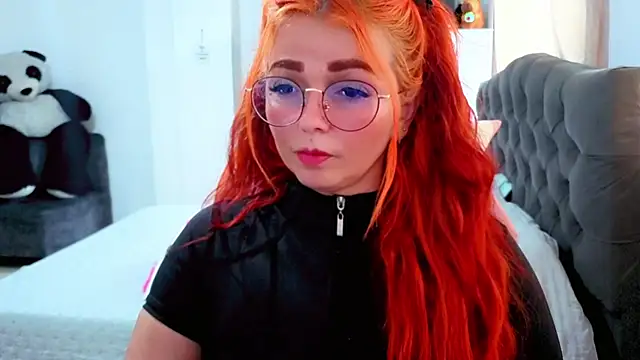 Snapshot of Alexatexa2929 chatting on 02/26/26, 07:46 Alexatexa2929 online show from 02/26/26, 07:46