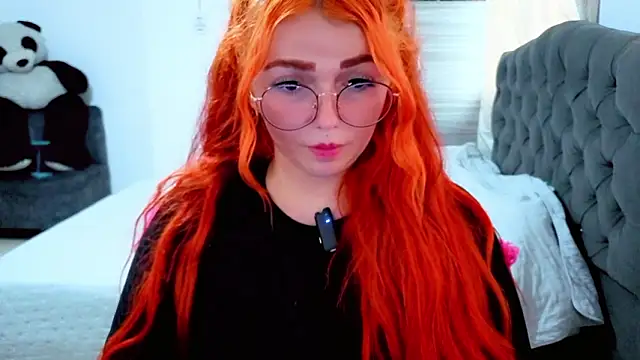 Snapshot of Alexatexa2929 chatting on 02/28/26, 09:38 Alexatexa2929 online show from 02/28/26, 09:38