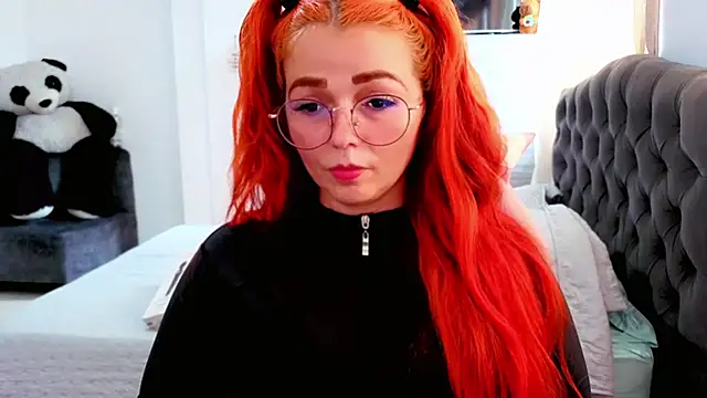 Snapshot of Alexatexa2929 chatting on 03/01/26, 04:53 Alexatexa2929 online show from 03/01/26, 04:53