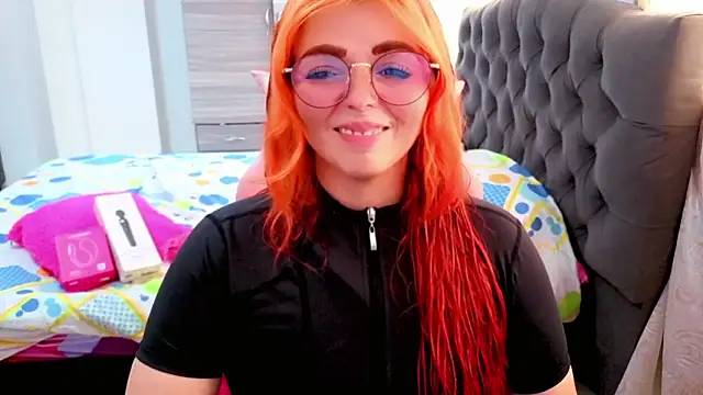 Alexatexa2929 online show from 03/08/26, 05:39