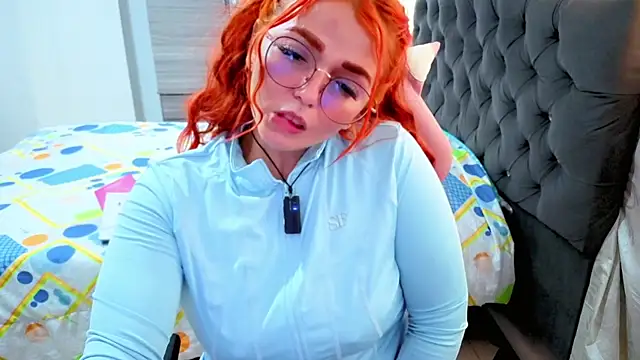 Alexatexa2929 online show from 05/28/26, 08:28